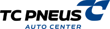 Logo TC Pneus